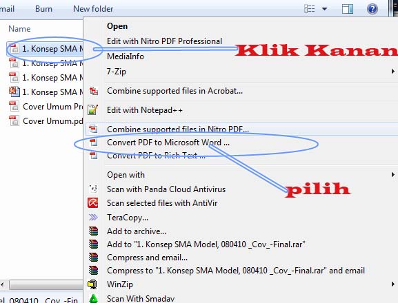 Nitro Pdf Converter Free Download For Mac
